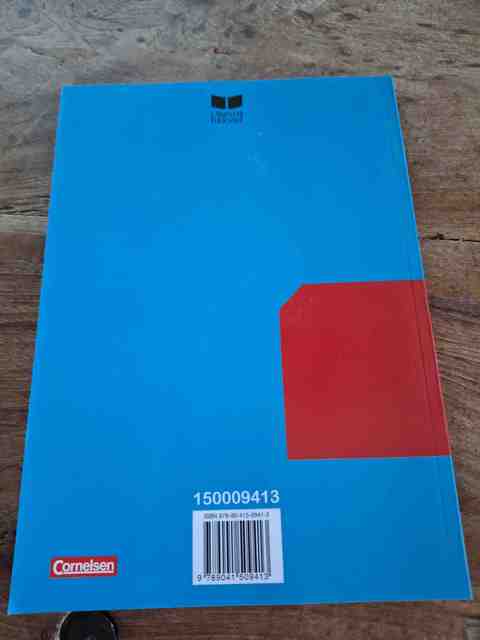 9789041509413-First-choice-A2-Phrasebook