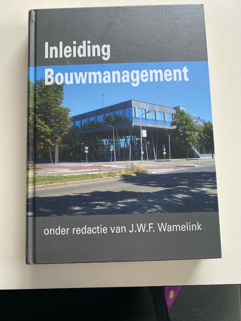 9789065622501-Inleiding-Bouwmanagement