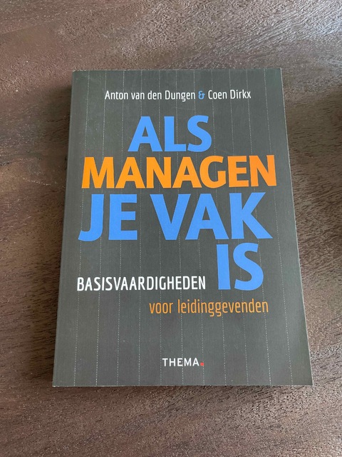 9789058718181-Als-managen-je-vak-is