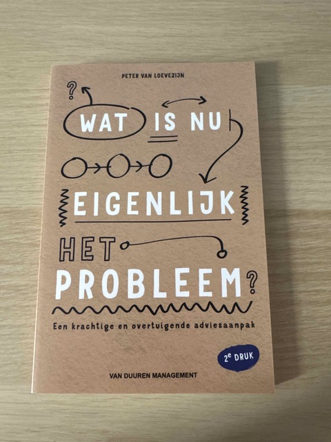9789089653505-Wat-is-nu-eigenlijk-het-probleem