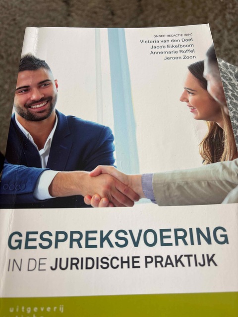 9789046904909-Gespreksvoering-in-de-juridische-praktijk