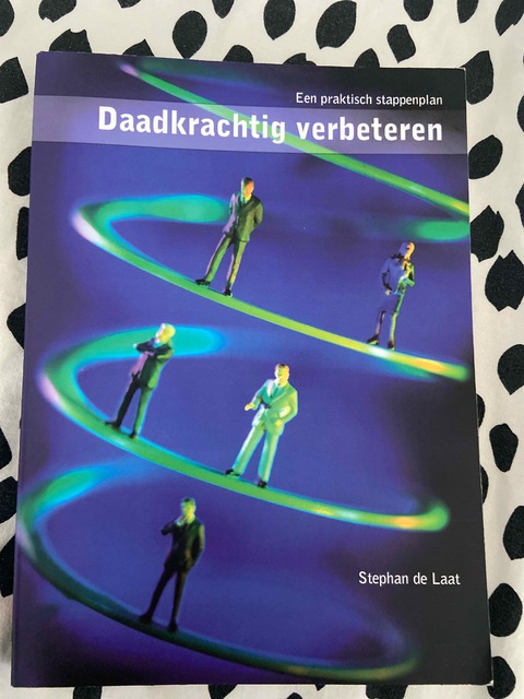 9789058712509-Daadkrachtig-verbeteren