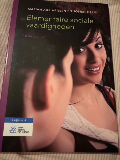 9789031389940-Elementaire-sociale-vaardigheden