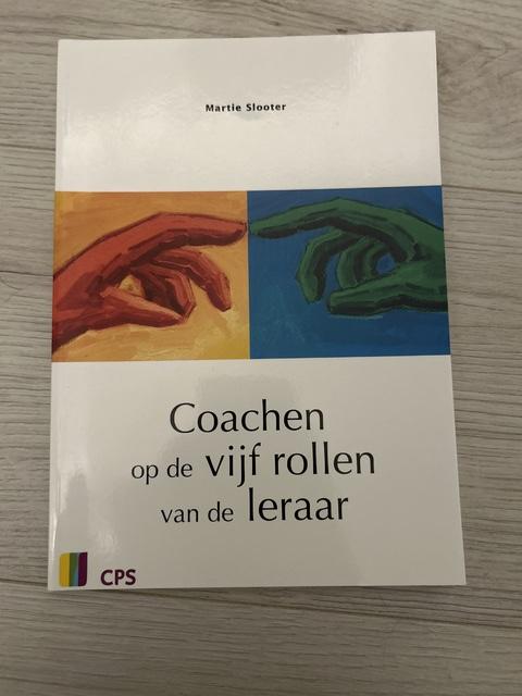 9789065085283-Coachen-op-Contact