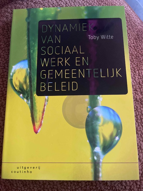 9789046906873-Dynamiek-van-sociaal-werk-en-gemeentelijk-beleid