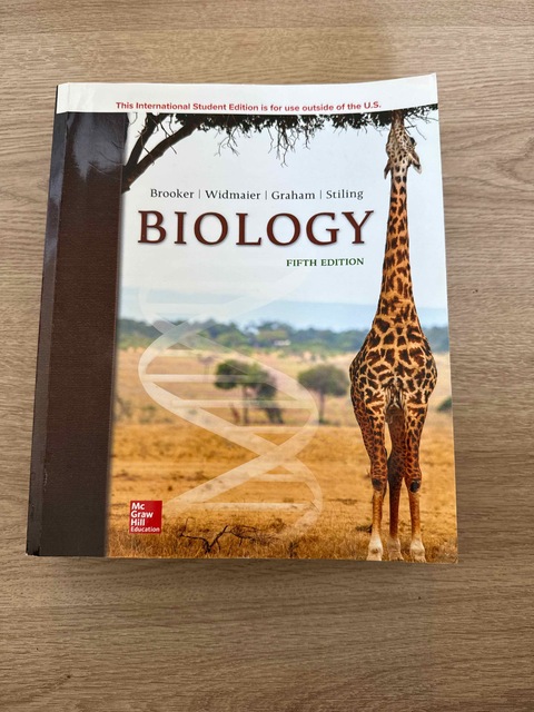 9781260569988-ISE-Biology