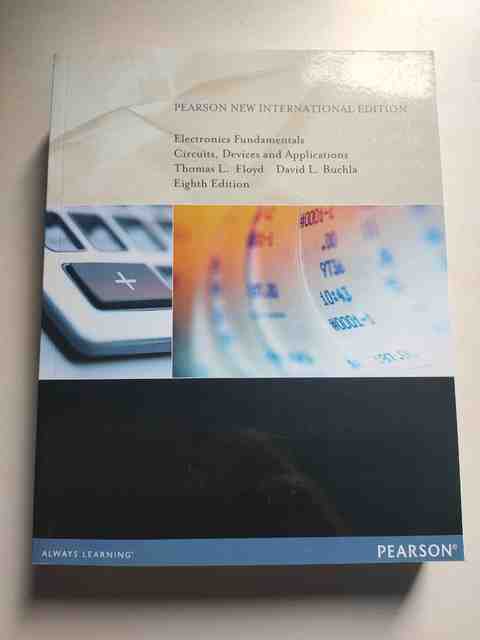 9781292025681-Electronics-Fundamentals-Circuits-Devices-Applications