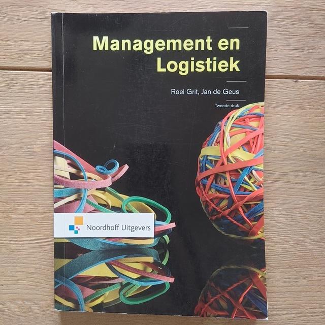 9789001813468-Management-en-logistiek