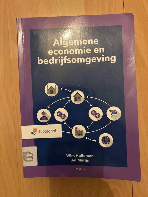9789001738396-Algemene-economie-en-bedrijfsomgeving