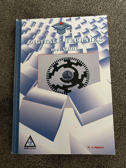 9789066741720-Digitale-techniek