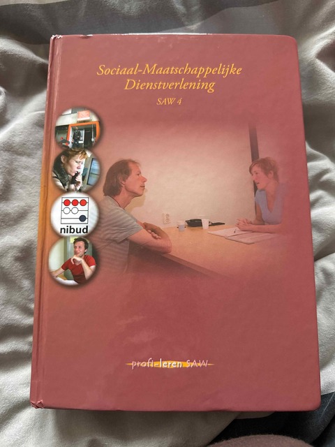 9789085240976-Sociaal-Maatschappelijke-dienstverlening-SAW-4
