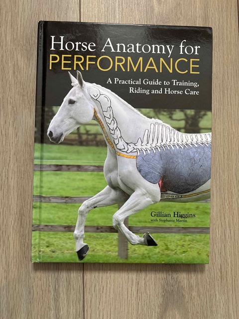 9781446300961-Horse-Anatomy-for-Performance