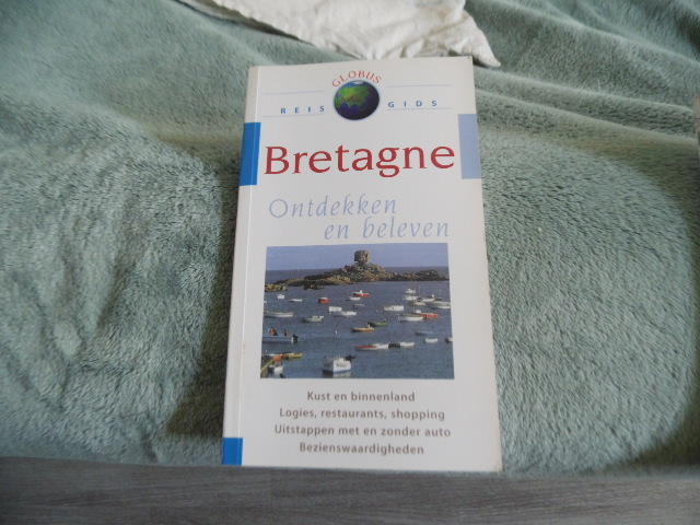 9789043815857-Bretagne-ontdekken-en-beleven