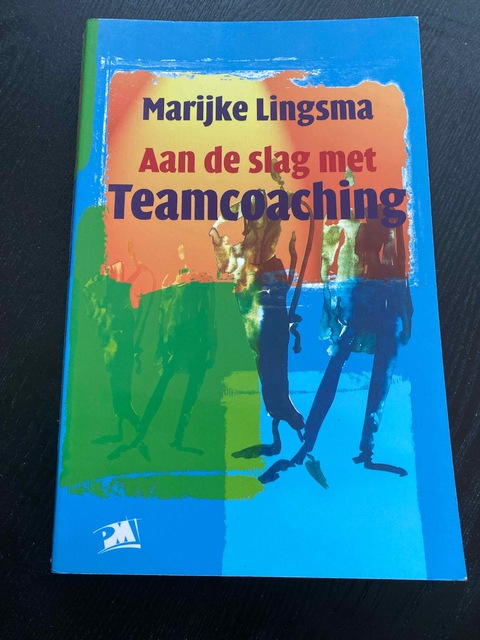 9789024416950-Aan-de-slag-met-teamcoaching