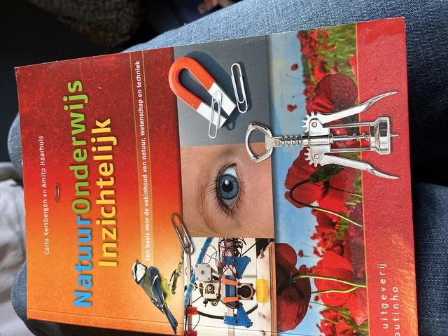 9789046904879-Natuuronderwijs-inzichtelijk