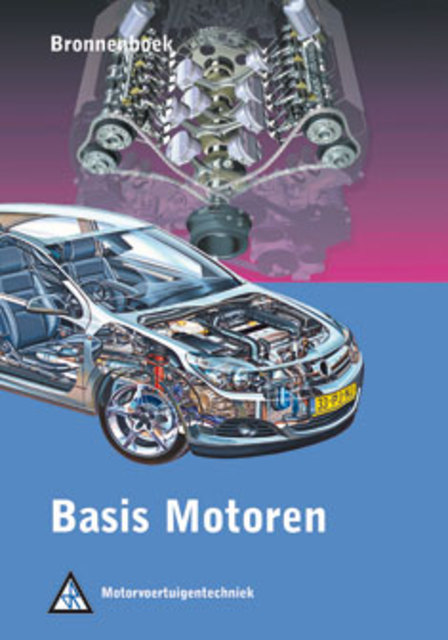 9789066743311-Basis-Motoren