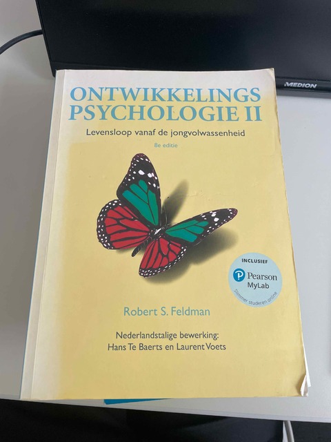 9789043036191-Ontwikkelingspsychologie-II