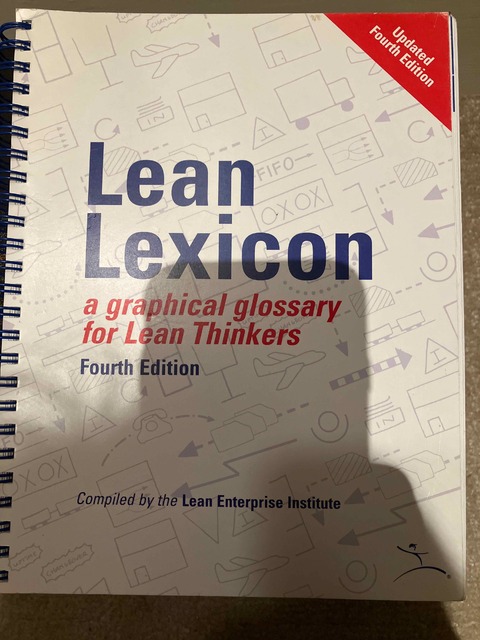 9780966784367-Lean-Lexicon