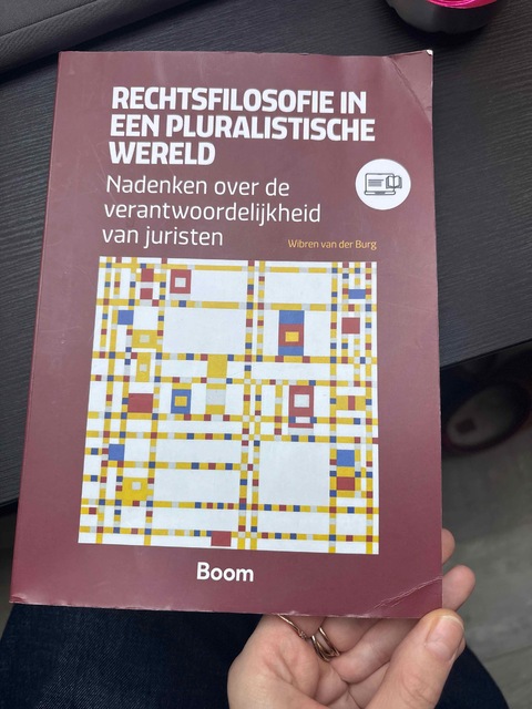 9789462120150-Rechtsfilosofie-in-een-pluralistische-wereld