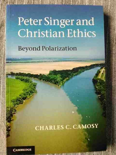 9780521149334-Peter-Singer-and-Christian-Ethics