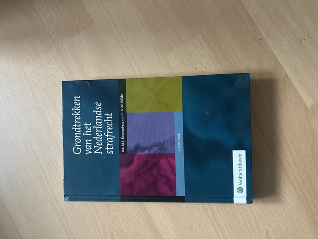 9789013158779-Grondtrekken-van-het-Nederlandse-strafrecht