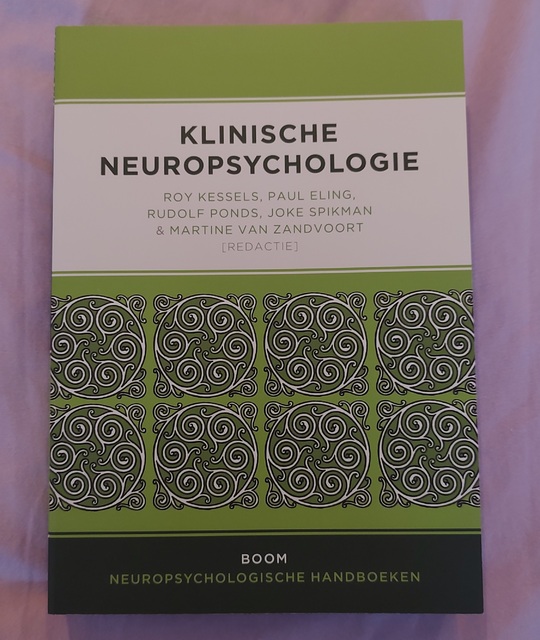 9789024402830-Klinische-neuropsychologie