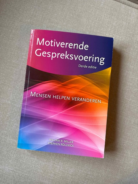 9789075569704-Motiverende-gespreksvoering