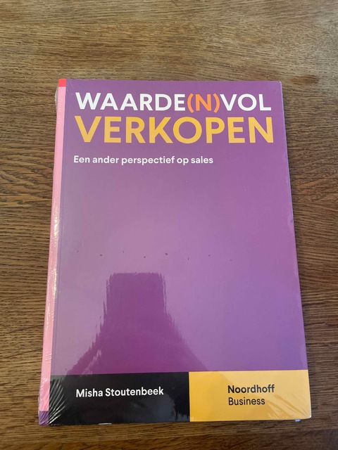 9789001753962-Waardevol-verkopen