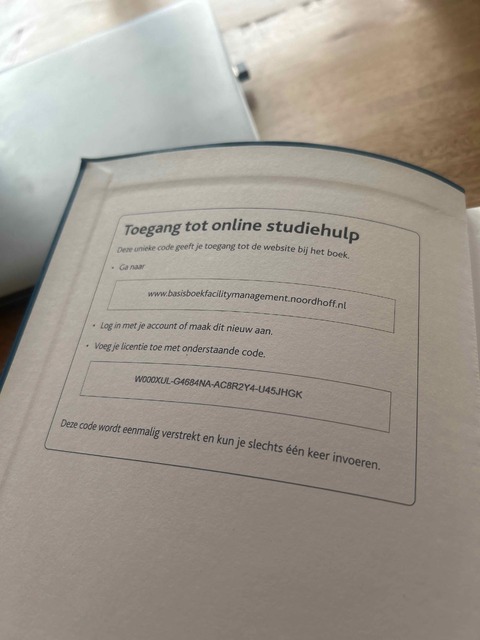 9789001575199-Basisboek-Facility-Management