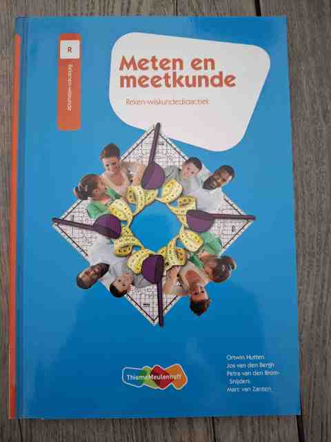 9789006955385-Meten-en-meetkunde