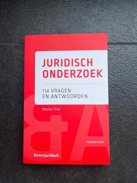 9789462905580-Juridisch-onderzoek