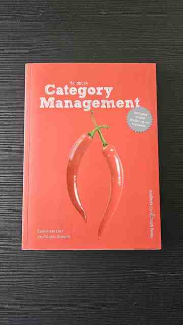 9789082232424-Handboek-Category-Management-2e-druk-maart-2017