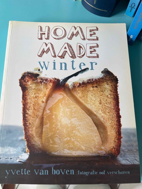9789059564763-Home-made-winter