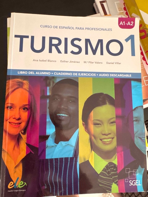 9788497789981-Balnco-A-Turismo-1-A1A2-Libro-del-alumno-Cuaderno-de-ej