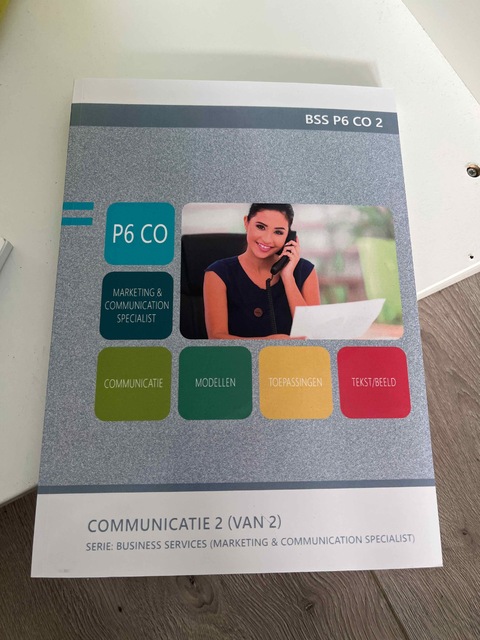 9789400235113-BSS-P6-CO-2