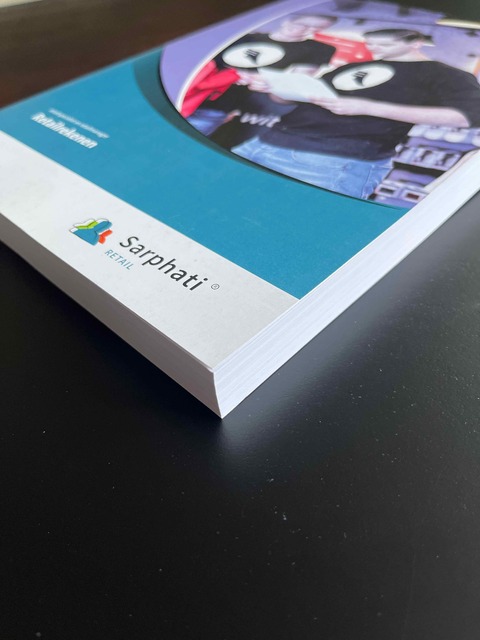 9789463971690-Retailrekenen-folio