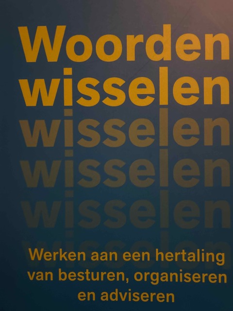 9789462762848-Woorden-wisselen