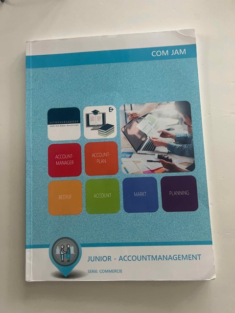 9789400228832-COM-JAM