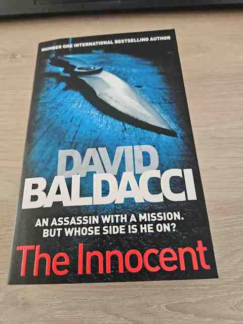 9781447208914-The-Innocent