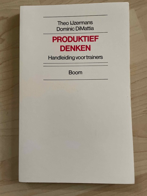 9789053520789-Produktief-denken
