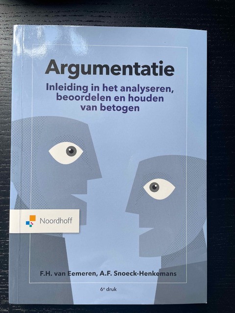 9789001751340-Argumentatie