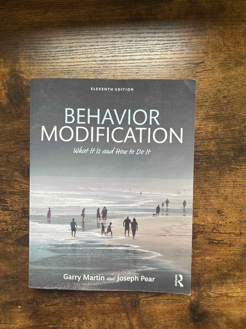 9780815366546-Behavior-Modification