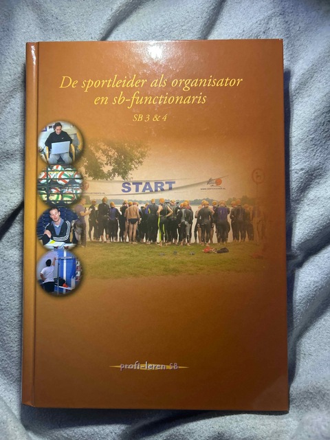 9789085241676-De-sportleider-als-organisator-en-sb-functionaris-SB-3en4-SB-3-4