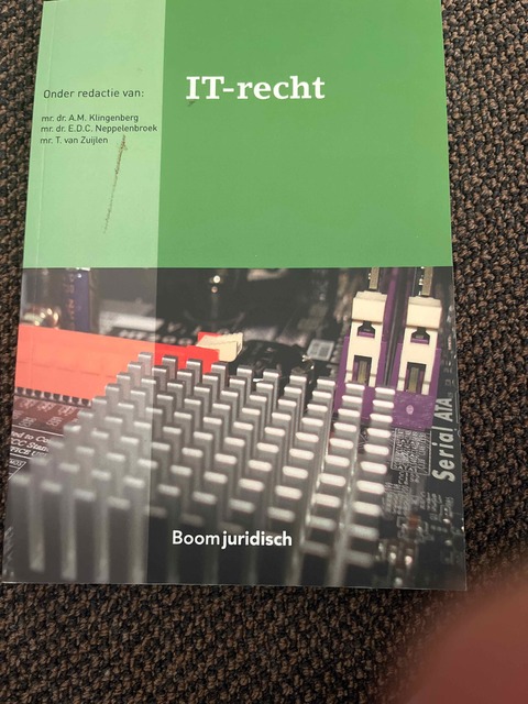 9789462905634-IT-recht
