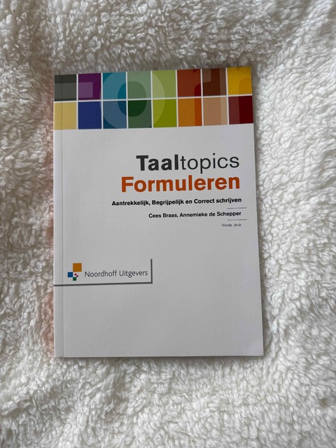 9789001862480-Taaltopics-formuleren