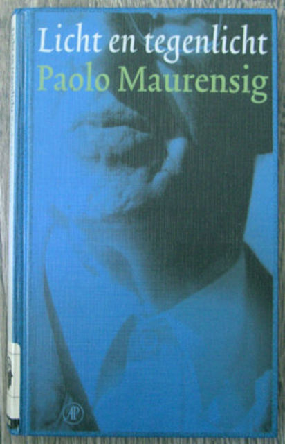 9789029530996-Licht-en-tegenlicht