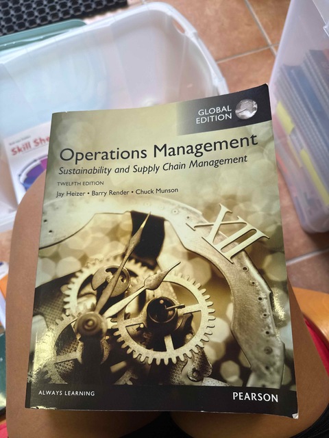 9781292148632-Operations-Management-Sustainability-and-Supply-Chain-Management-Global-Edition