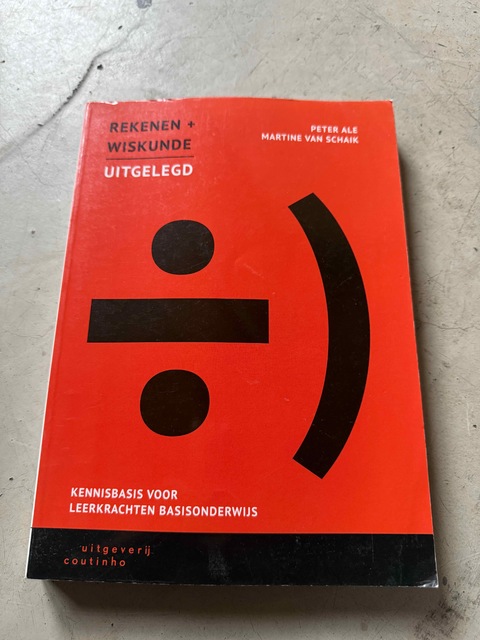 9789046904114-Rekenen-en-wiskunde-uitgelegd