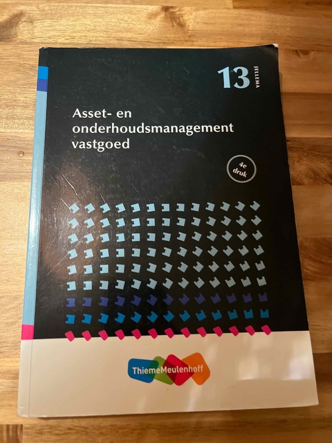 9789006340655-Asset-en-onderhoudsmanagement-vastgoed