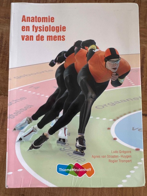9789006925630-Anatomie-en-fysiologie-van-de-mens